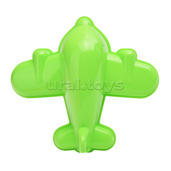 Набор для песка №282