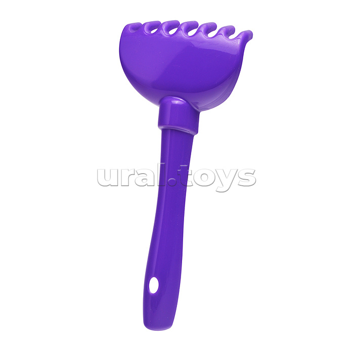 Набор для песка №119