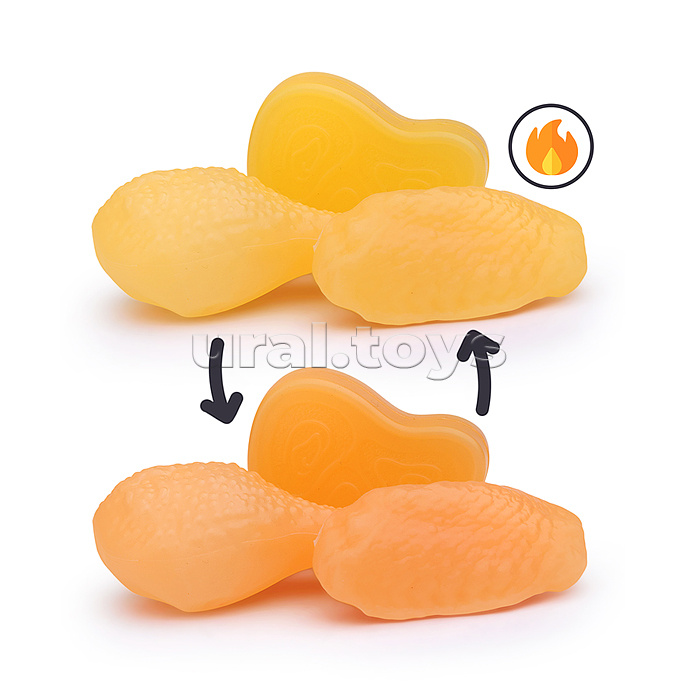 Бытовая техника "Микроволновая печь" с аксессуарами, в коробке