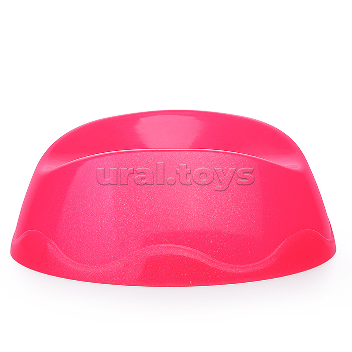 Кукла с аксессуарами "Маруся" в коробке