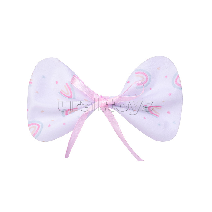 Кукла с аксессуарами "Сонечка" в коробке