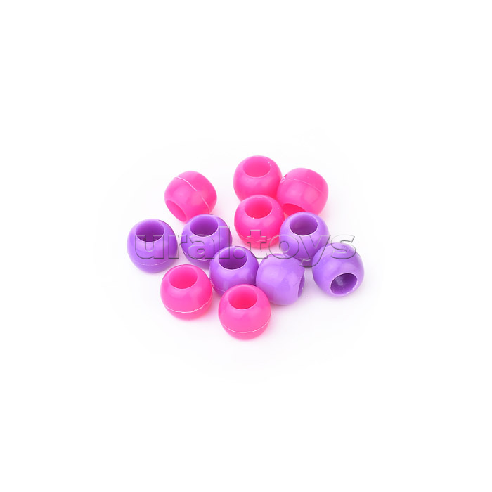 Пони 25 см., озвуч (50 фраз и песен, с акс,) в коробке