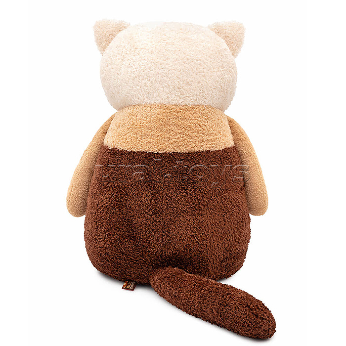 Кот Капучино Гранд