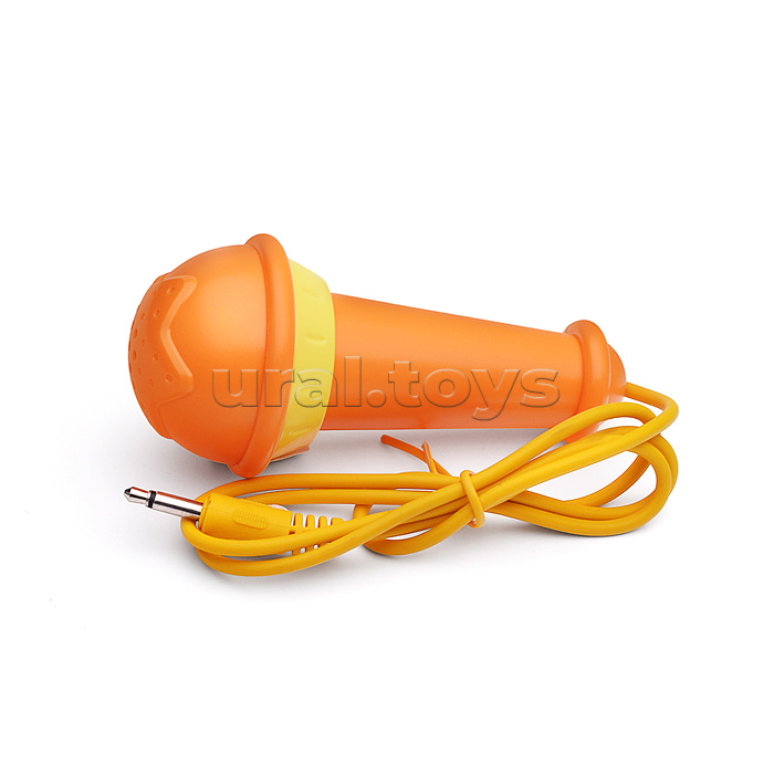 Синтезатор "Звезда музыки" в коробке Синтезатор "Звезда музыки" в коробке