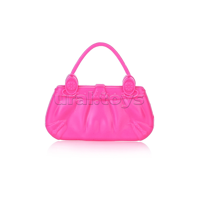 Кукла "Марианна" в коробке Кукла "Марианна" в коробке