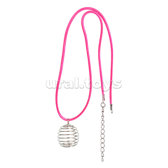 Раскопки "Нептун" в коробке