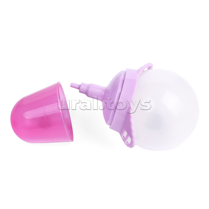 Кукла "Элен" с аксессуарами, в коробке