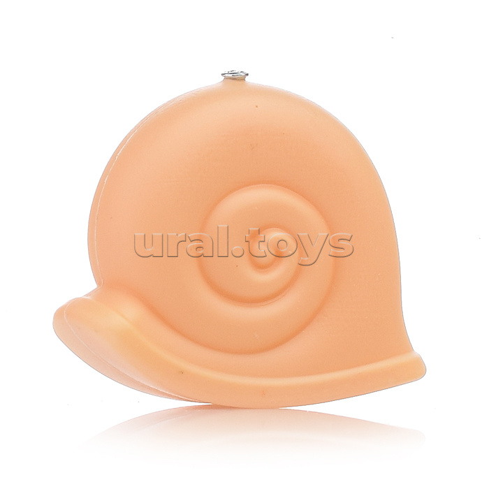 Рыбалка "Хороший улов" в банке