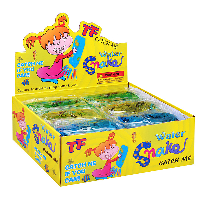 Игрушка -антистресс "Динозавр"