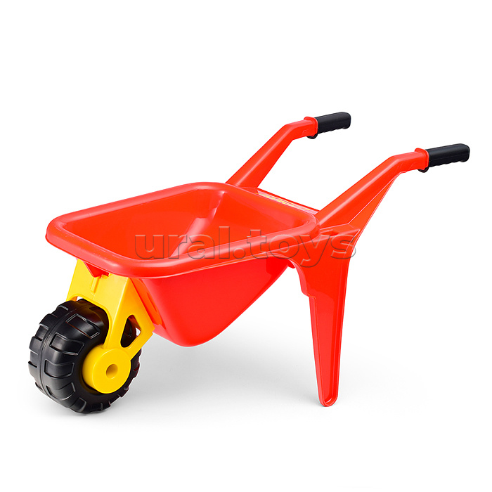 Тачка Садовод