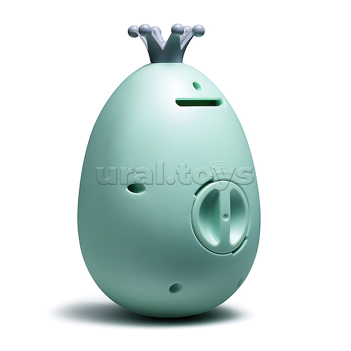 Игра развивающая "Покорми птенчика"