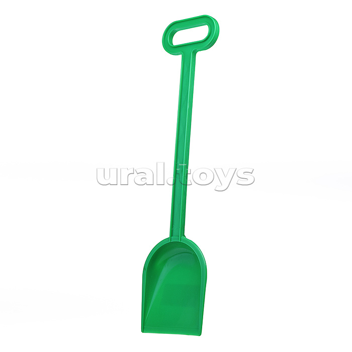 Лопатка детская (длина 425 мм) (Разм. из.: Длина 42,5 см, Цвет: мультиколор)