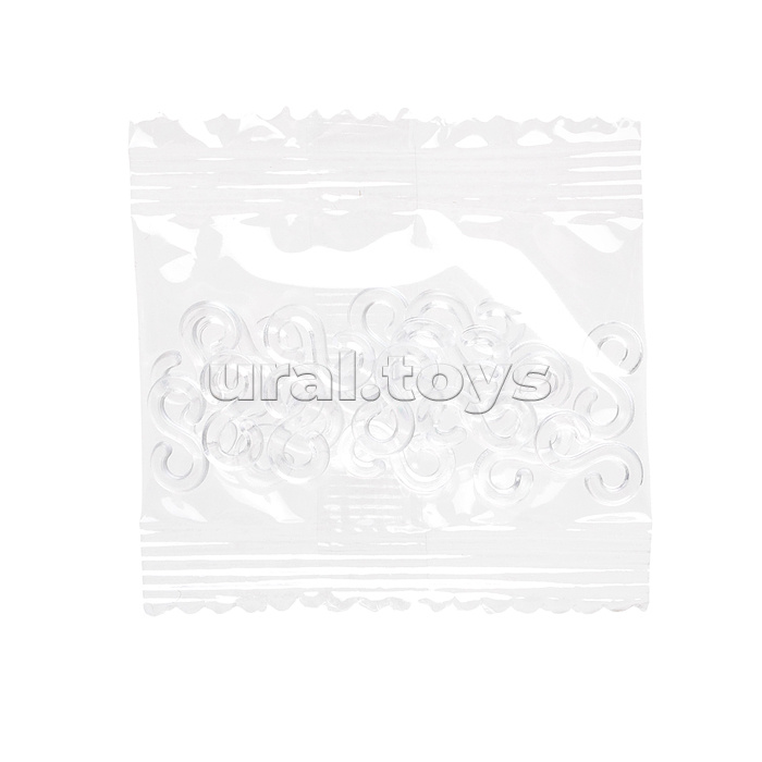 Набор создание украшений "Фантазия без границ" в коробке