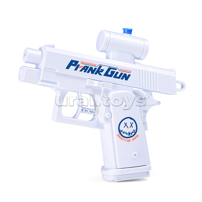 Водное оружие "Морской всплеск" в пакете