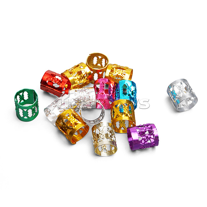 Набор создание украшений "Арт-фантазия" в коробке