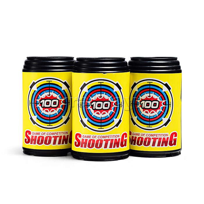 Набор лук "Полёт сокола" в коробке