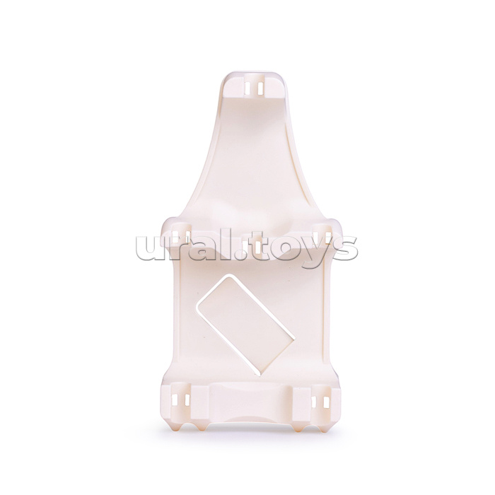 Набор лук "Стрелы дружбы" в коробке