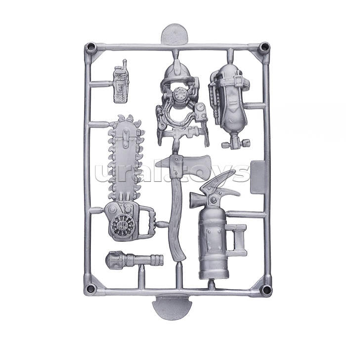 Набор Армия "Быстрый удар"