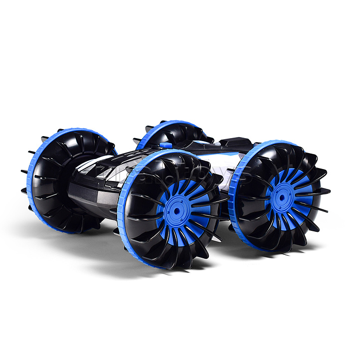 Машина р/у, 27MHz, в коробке