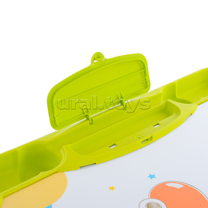 Комплект с медвежонком