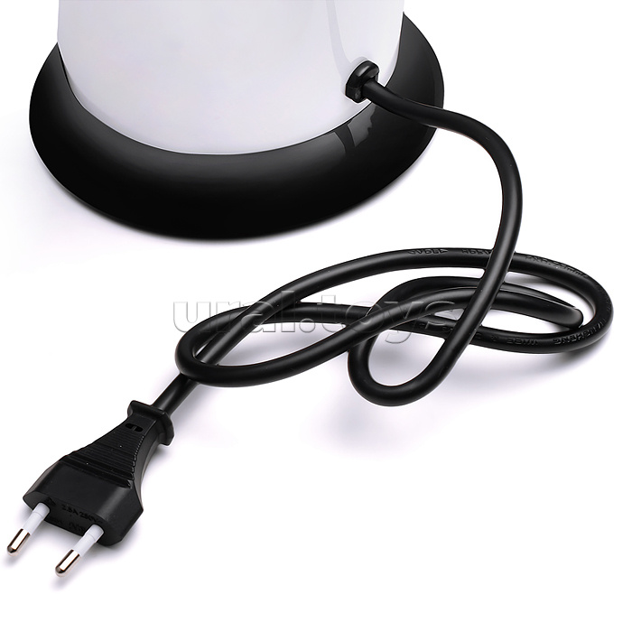 Бытовая техника "Попкорн" в коробке