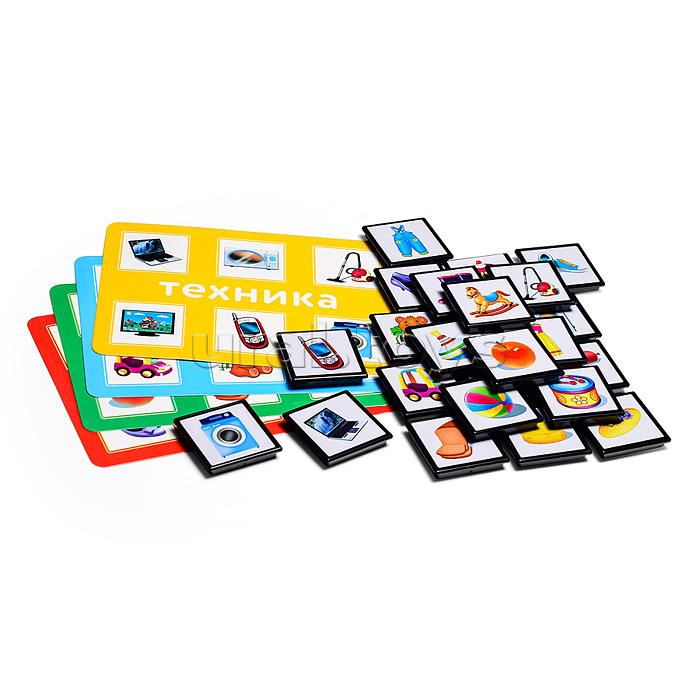 Лото Магазин