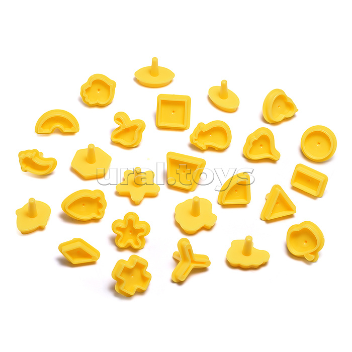 Игра настольная "Время пошло" в коробке