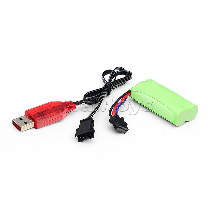 Машина "Chariot" на р/у 27 MHz, в коробке Машина "Chariot" на р/у 27 MHz, в коробке
