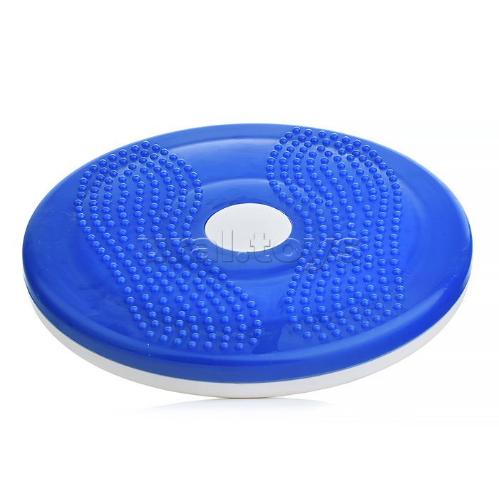 Диск здоровья Стройная фигура