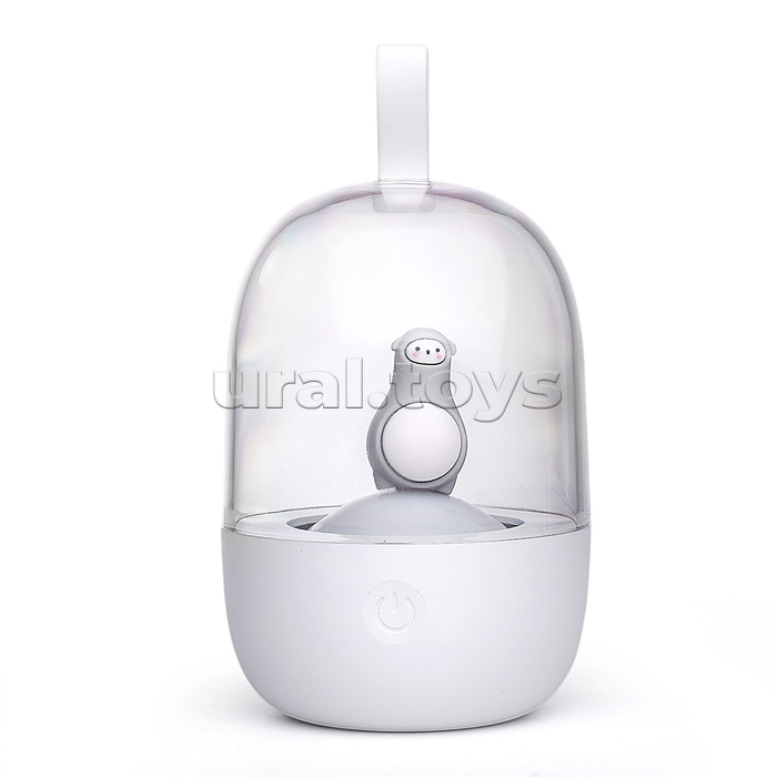 Ночник "Светлячок" в коробке