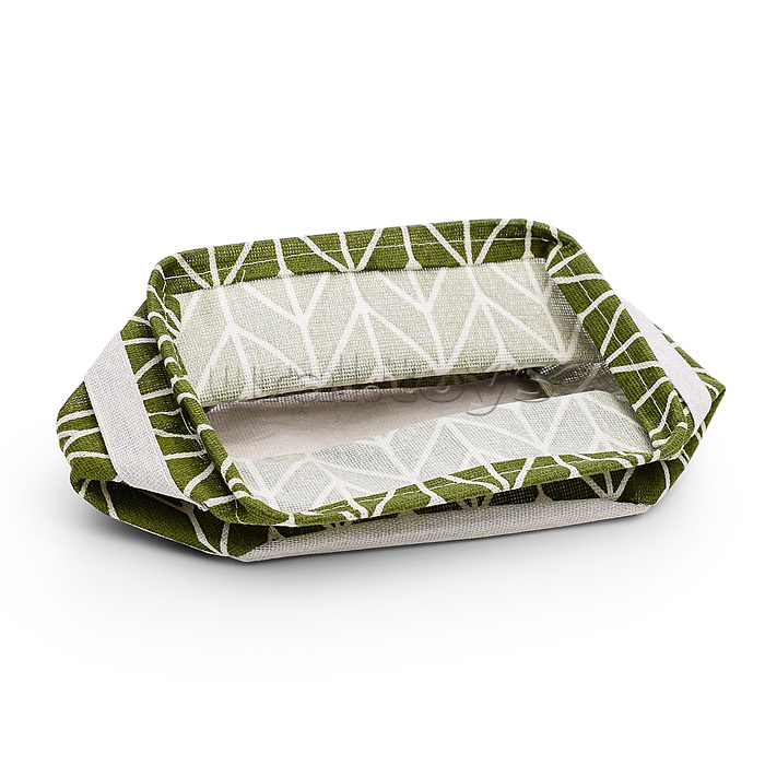 Корзина "Mix" 20х14х16 см