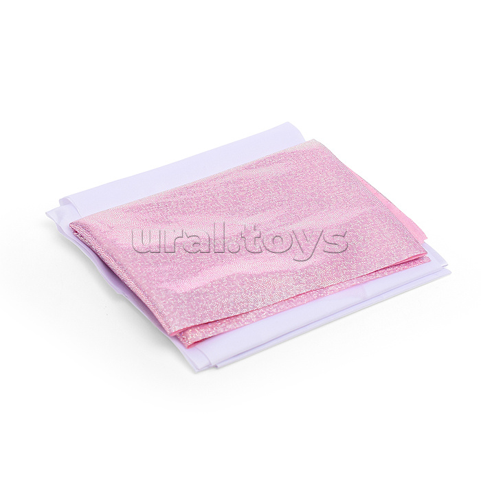 Набор творческая мастерская "Партной" в коробке