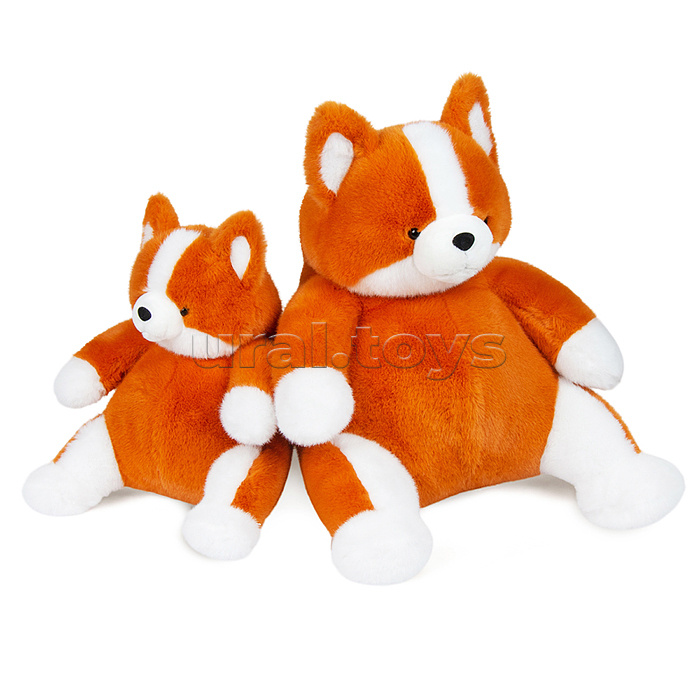 Корги Никки, 40 см Корги Никки, 40 см