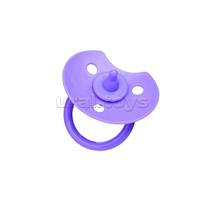 Пупс с аксессуарами "Кристиночка" в коробке