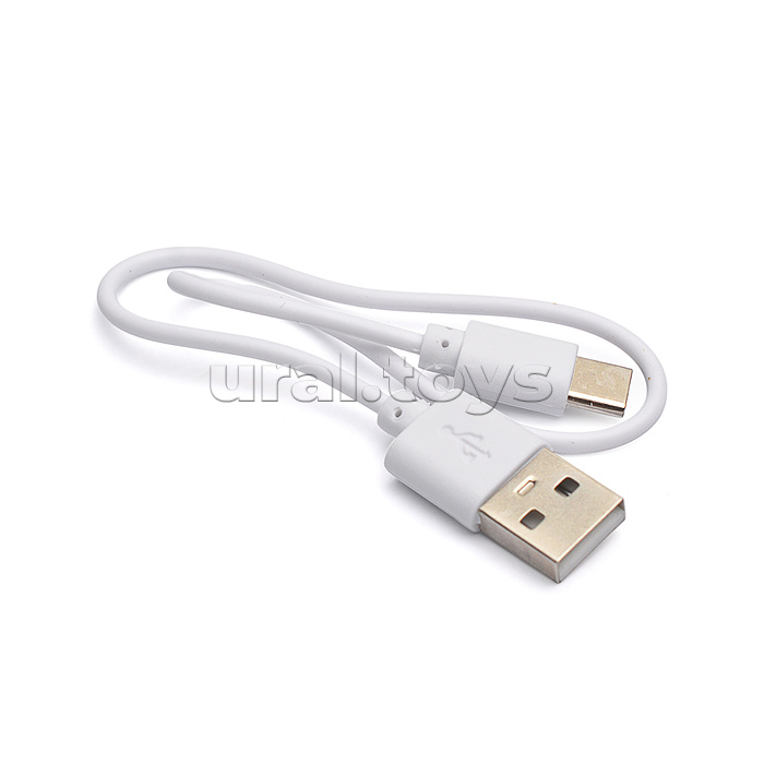 Фонарик-светильник игрушечный "Стакан. Панда" в коробке