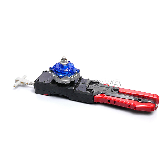 Набор запускалок "Запуск Плюс" в коробке