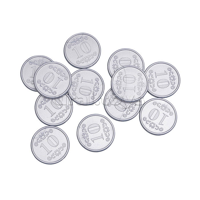 Игрушка-Хваталка "Котик" в коробке Игрушка-Хваталка "Котик" в коробке