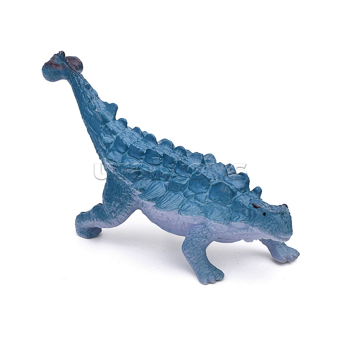 Набор животных "Динозавры" (в ассортименте) в коробке Набор животных "Динозавры" (в ассортименте) в коробке