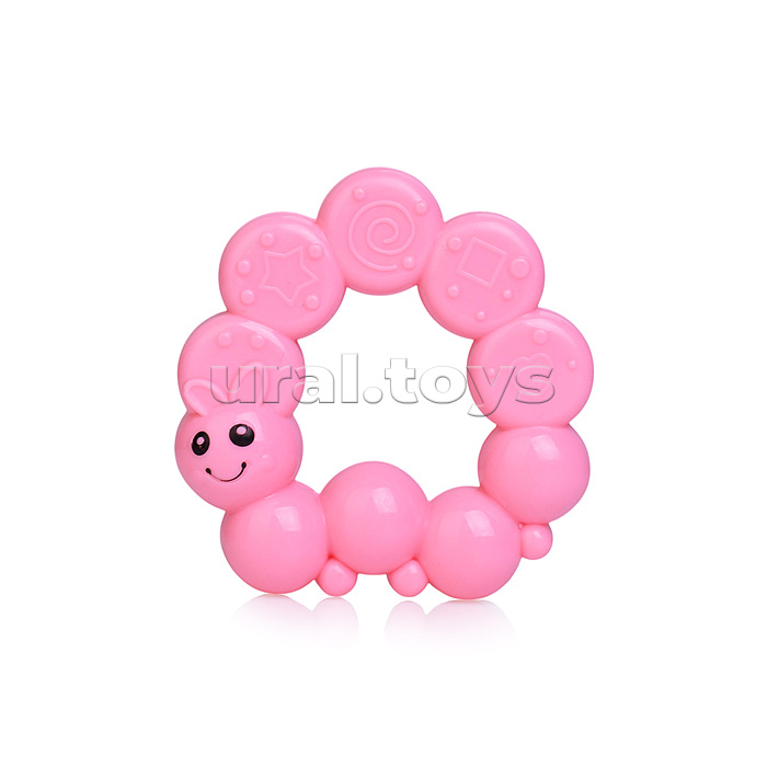 Пупс 85895 "Миша" с аксессуарами, в коробке