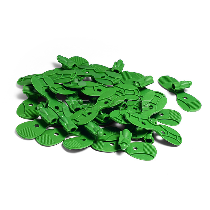 Трек с машинкой, в коробке