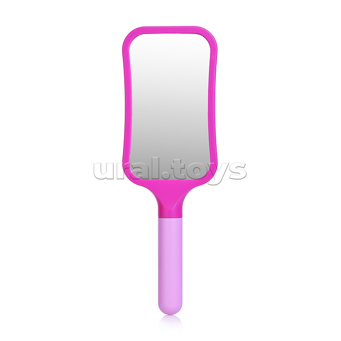 Набор стилиста "Магия красоты" в коробке