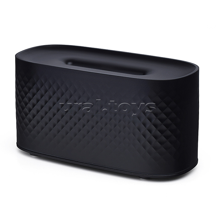 Светильник-увлажнитель "FreshBreeze" в коробке