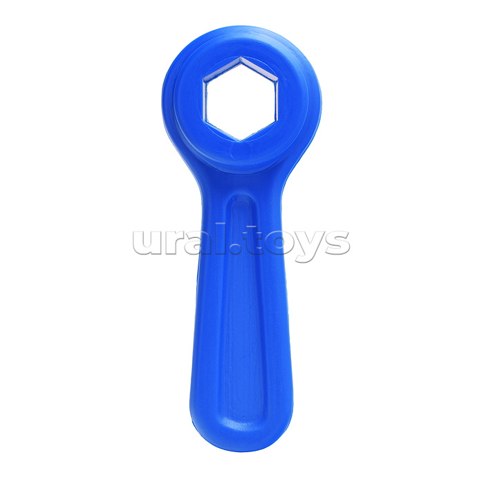 Набор инструментов "Мастер на все руки"