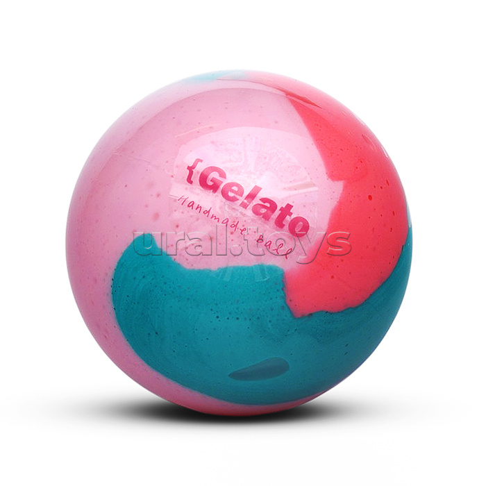 Игрушка-Антистресс "Лизун. Cherry"