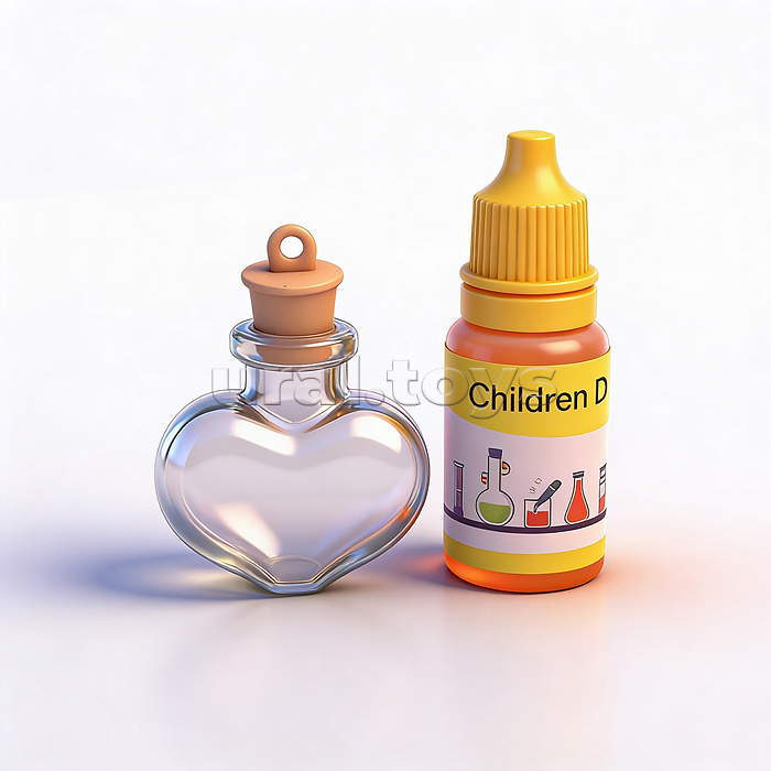 Творческая мастерская "Книга магии" в коробке