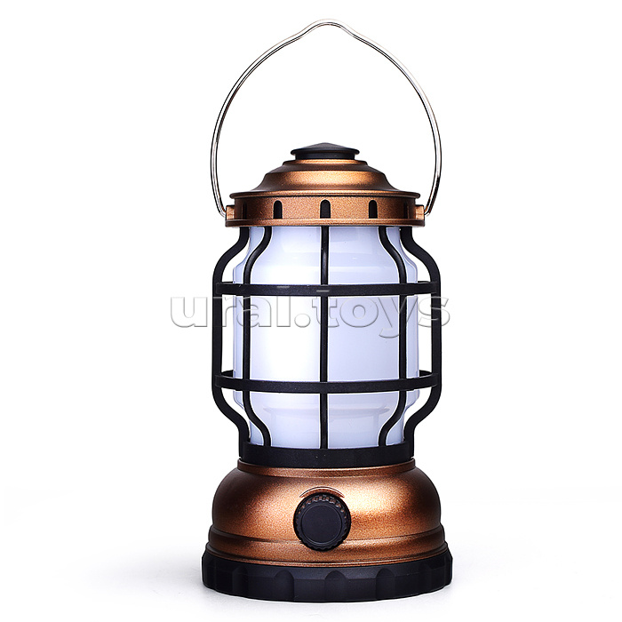 Светильник "Фонарь" в коробке