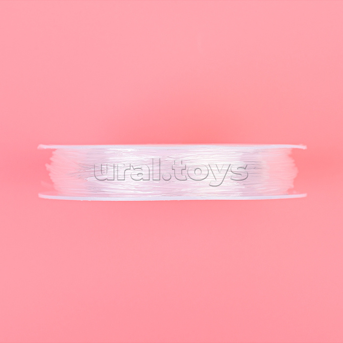 Набор создание украшений "Милые браслеты"