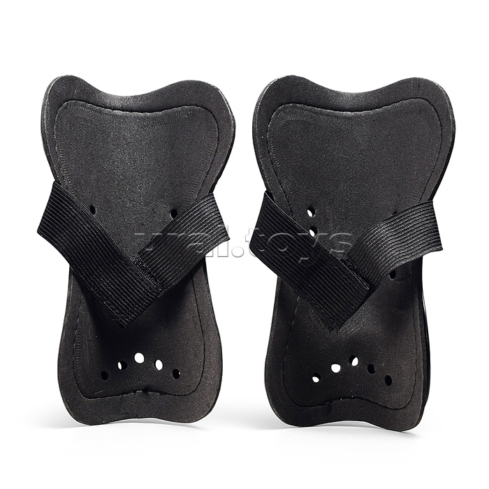 Комплект защиты в пакете