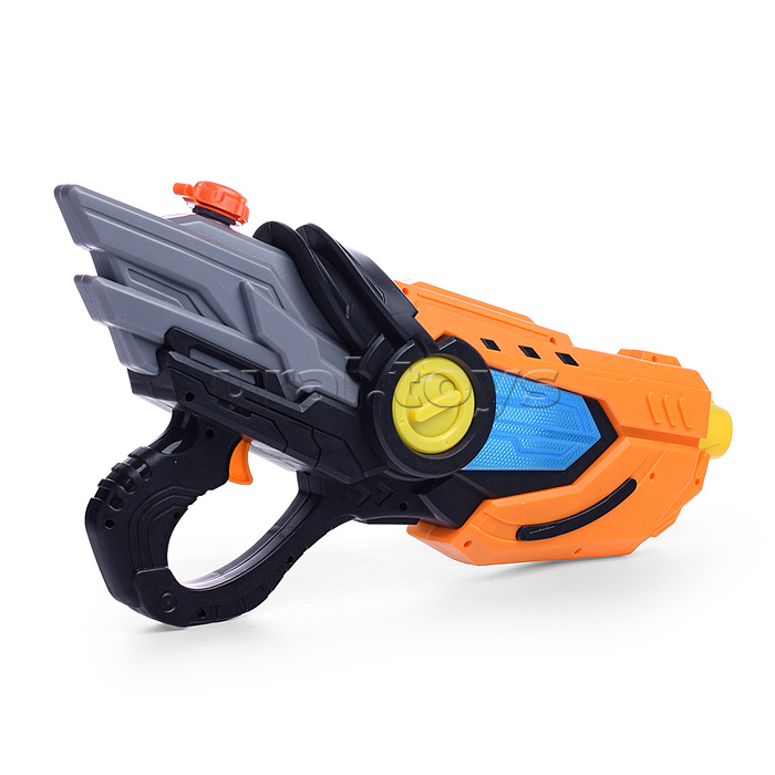 Водное бластер "Kosmo" в коробке