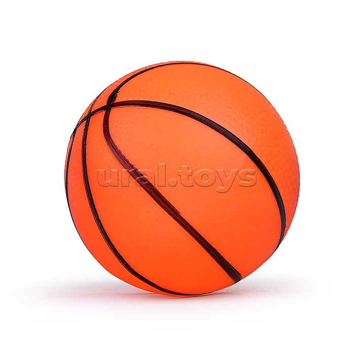 Ворота футбольные "Честный гол" в пакете